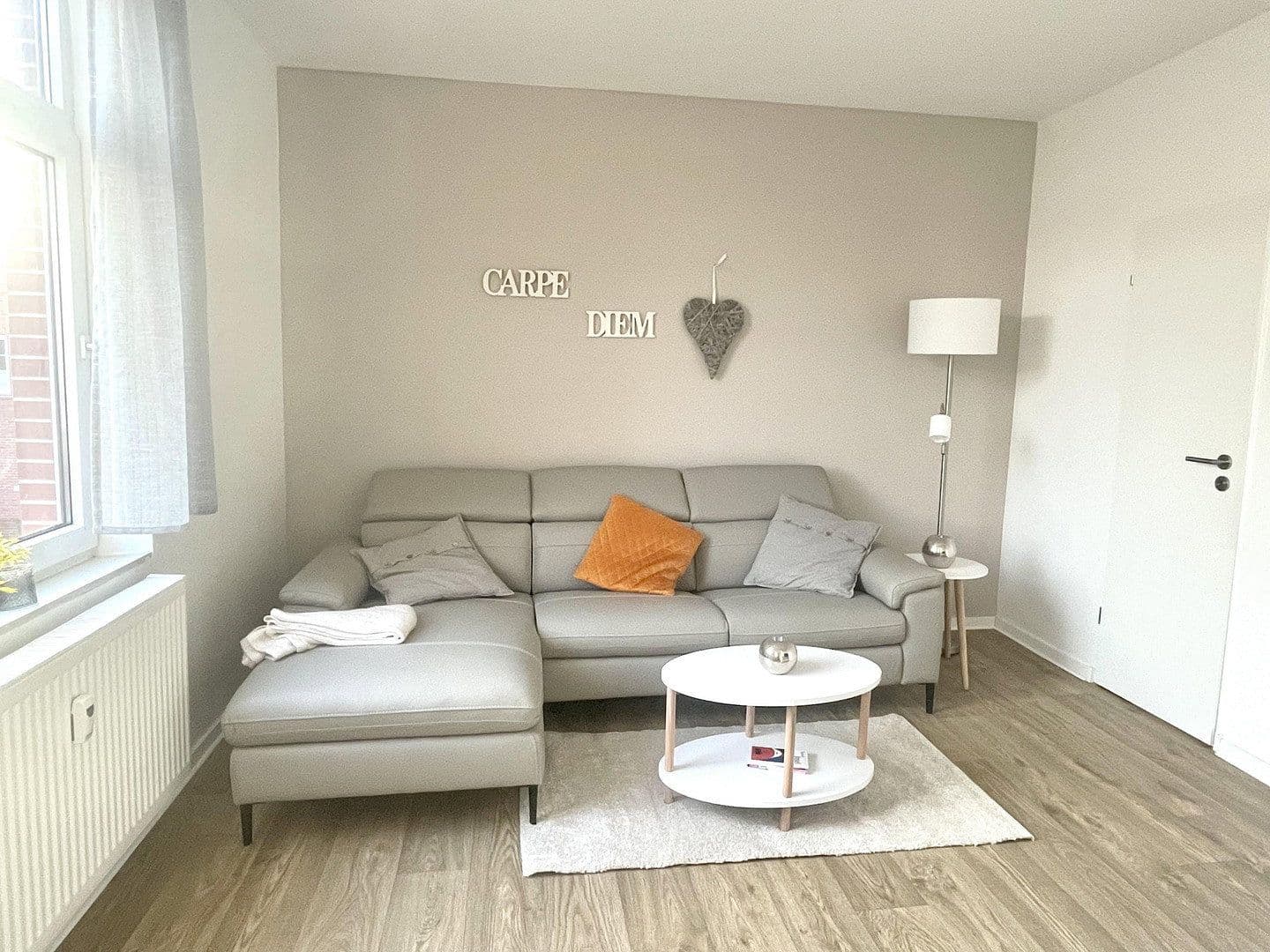 Prodej bytu 3+1 74 m², Enno-Arends-Str. 1, Juist, Dolní Sasko Prodej bytu 3+1 74 m², Enno-Arends-Str. 1, Juist, Dolní Sasko