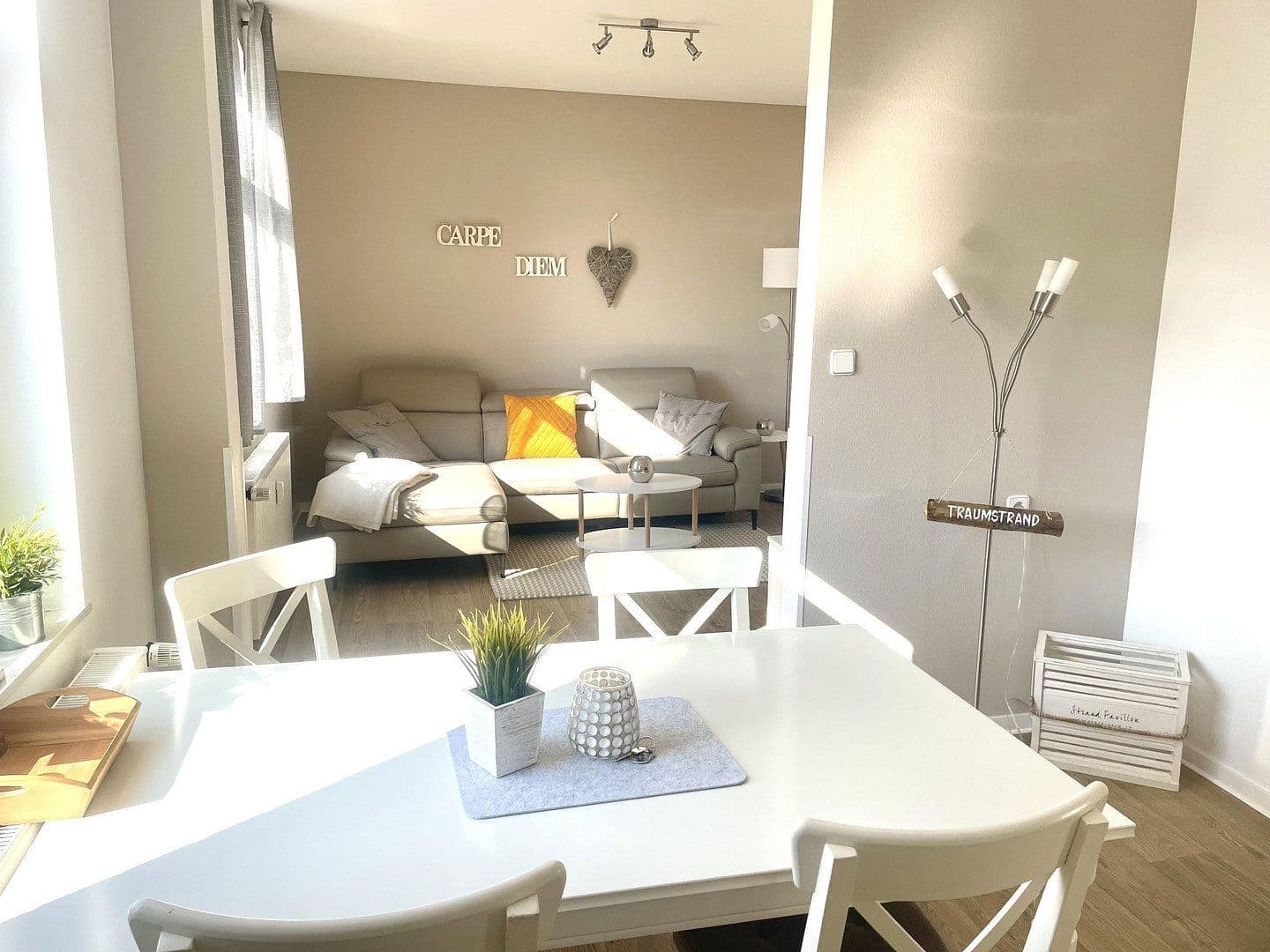 Prodej bytu 3+1 74 m², Enno-Arends-Str. 1, Juist, Dolní Sasko Prodej bytu 3+1 74 m², Enno-Arends-Str. 1, Juist, Dolní Sasko