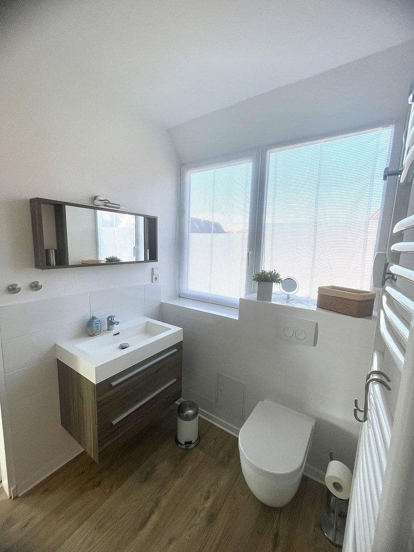 Prodej bytu 3+1 74 m², Enno-Arends-Str. 1, Juist, Dolní Sasko Prodej bytu 3+1 74 m², Enno-Arends-Str. 1, Juist, Dolní Sasko