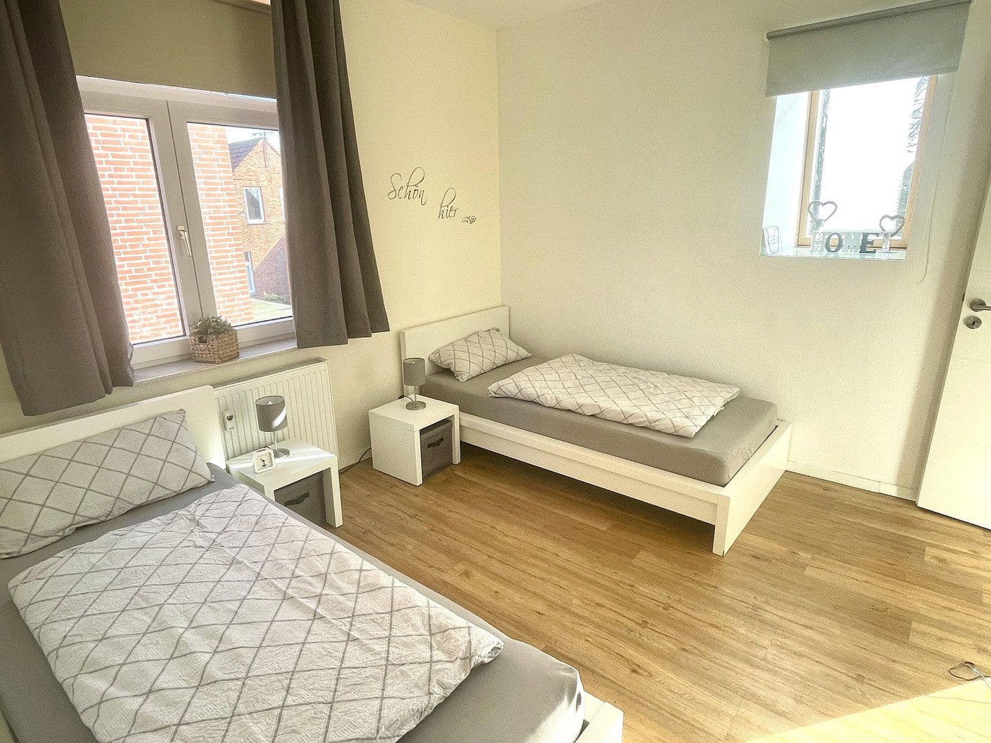 Prodej bytu 3+1 74 m², Enno-Arends-Str. 1, Juist, Dolní Sasko Prodej bytu 3+1 74 m², Enno-Arends-Str. 1, Juist, Dolní Sasko