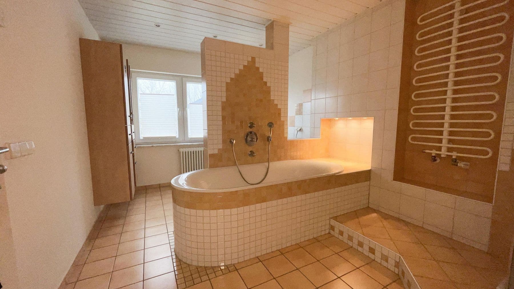 Pronájem kanceláře 68 m², Neulandstraße 1, Achern, Bádensko-Württembersko Pronájem kanceláře 68 m², Neulandstraße 1, Achern, Bádensko-Württembersko