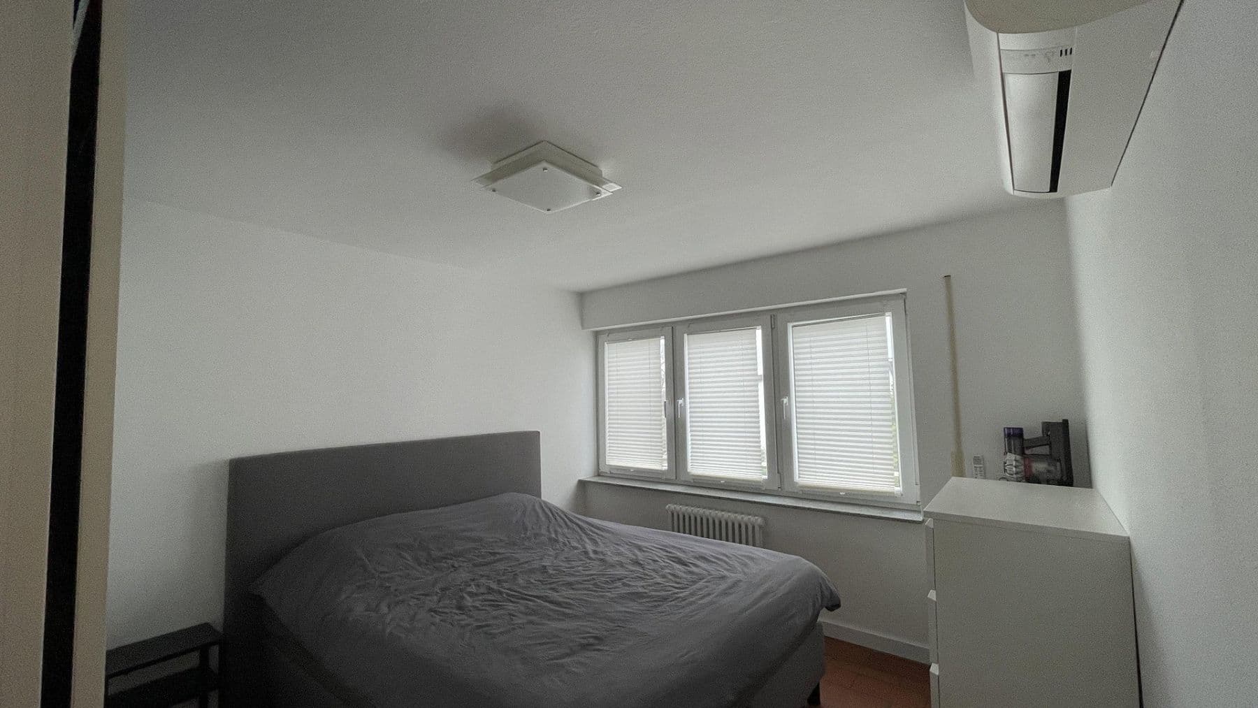 Pronájem kanceláře 68 m², Neulandstraße 1, Achern, Bádensko-Württembersko Pronájem kanceláře 68 m², Neulandstraße 1, Achern, Bádensko-Württembersko