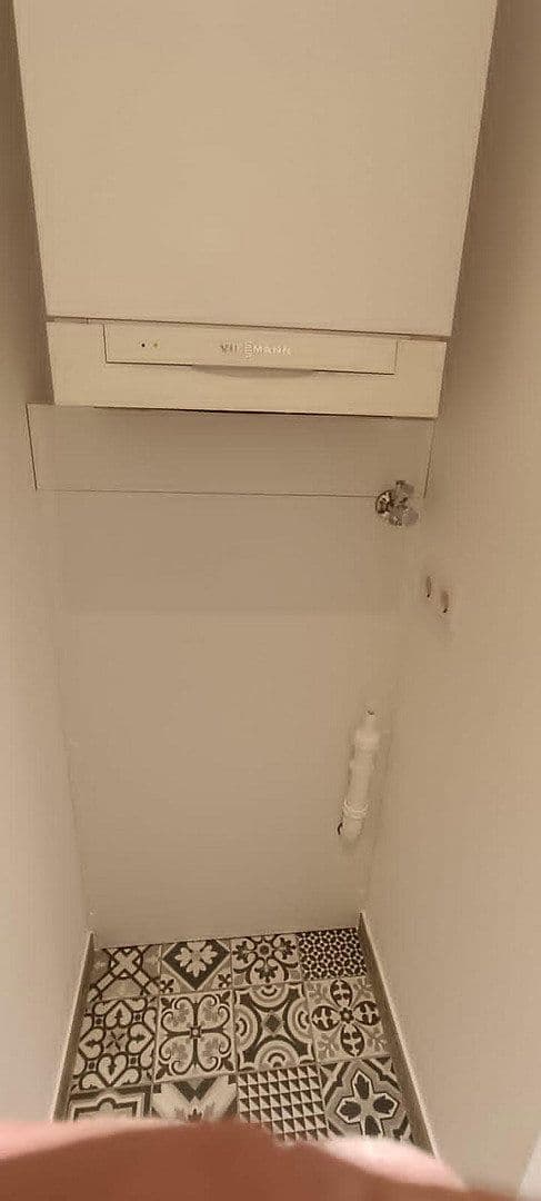 Pronájem bytu 2+1 50 m², Lange Straße 4b, Osnabrück, Dolní Sasko Pronájem bytu 2+1 50 m², Lange Straße 4b, Osnabrück, Dolní Sasko