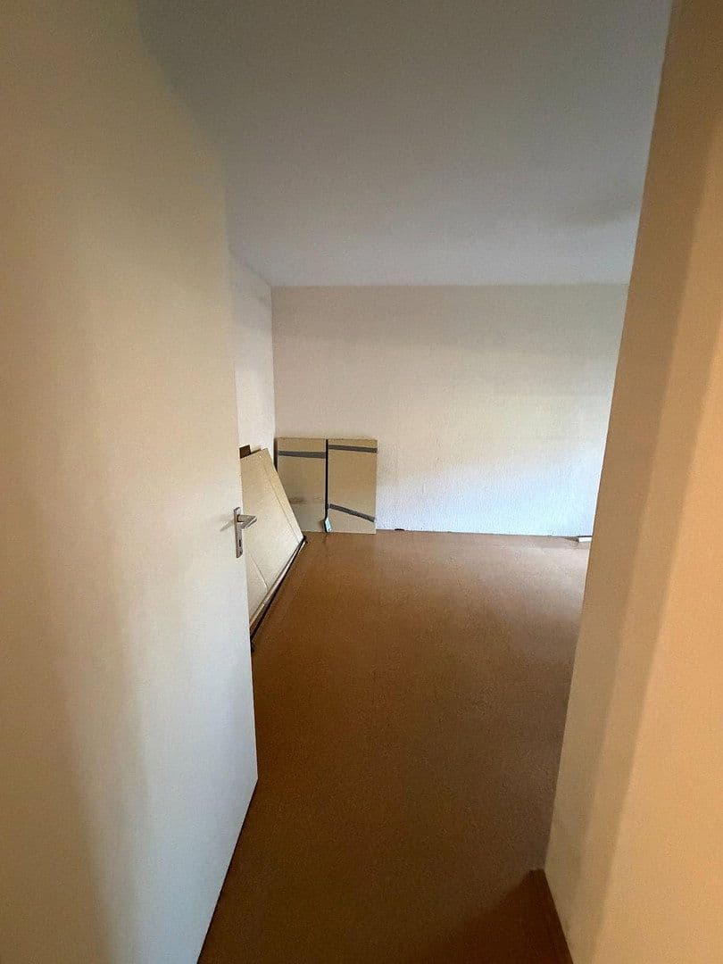 Prodej bytu 3+1 80 m², Nürnberg, Bavorsko Prodej bytu 3+1 80 m², Nürnberg, Bavorsko