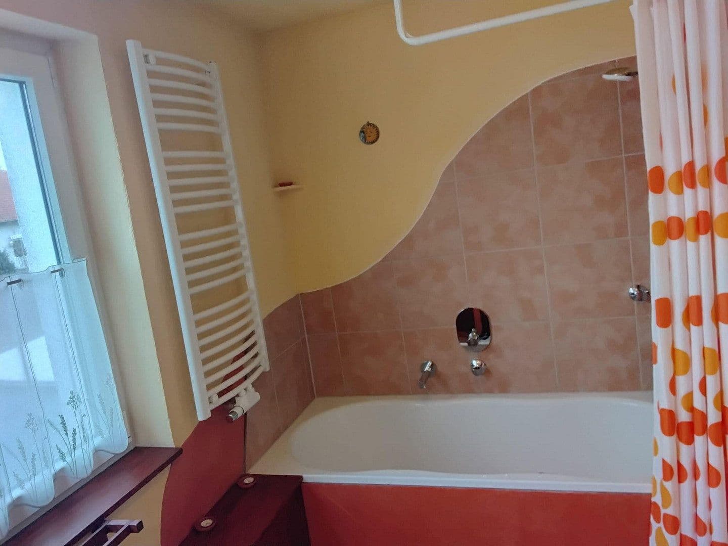 Prodej domu 220 m², pozemek 468 m², Graal-Müritz, Mecklenburg-Vorpommern Prodej domu 220 m², pozemek 468 m², Graal-Müritz, Mecklenburg-Vorpommern