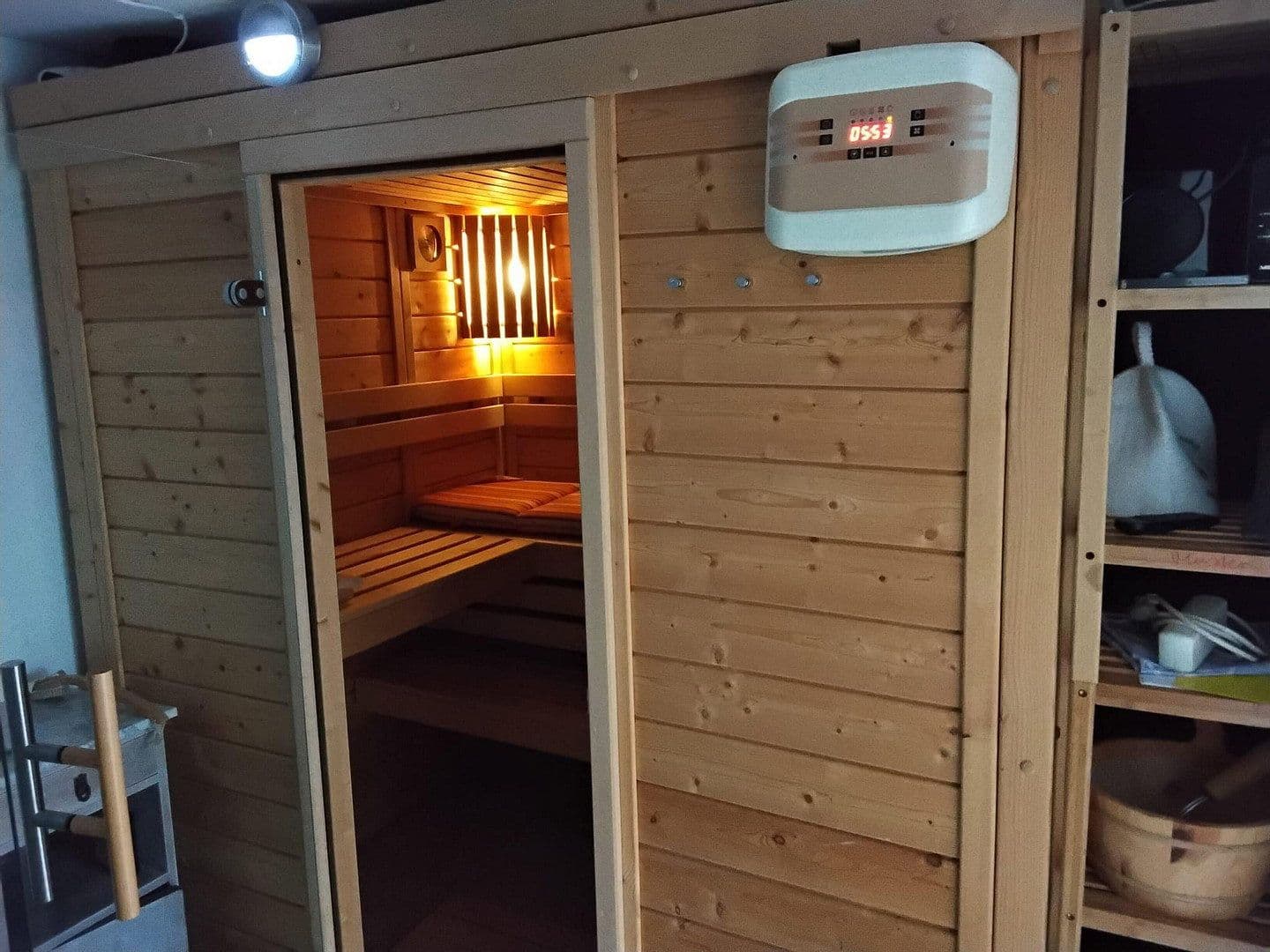 Prodej domu 220 m², pozemek 468 m², Graal-Müritz, Mecklenburg-Vorpommern Prodej domu 220 m², pozemek 468 m², Graal-Müritz, Mecklenburg-Vorpommern