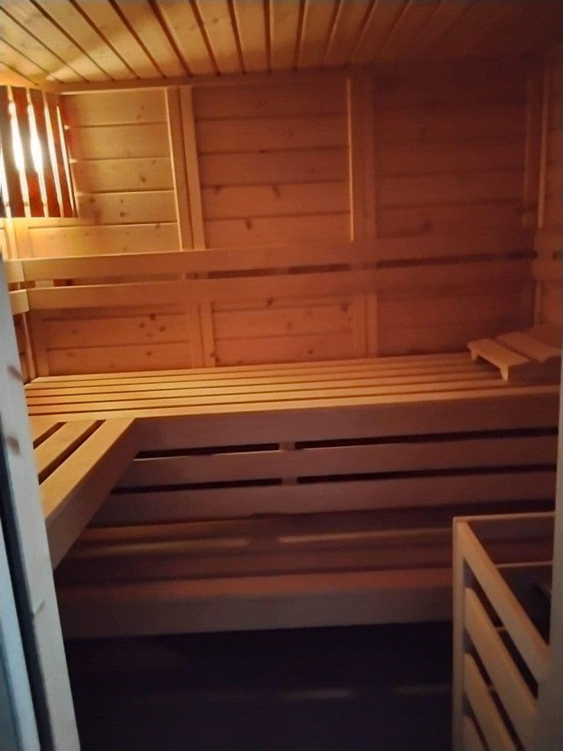 Prodej domu 220 m², pozemek 468 m², Graal-Müritz, Mecklenburg-Vorpommern Prodej domu 220 m², pozemek 468 m², Graal-Müritz, Mecklenburg-Vorpommern