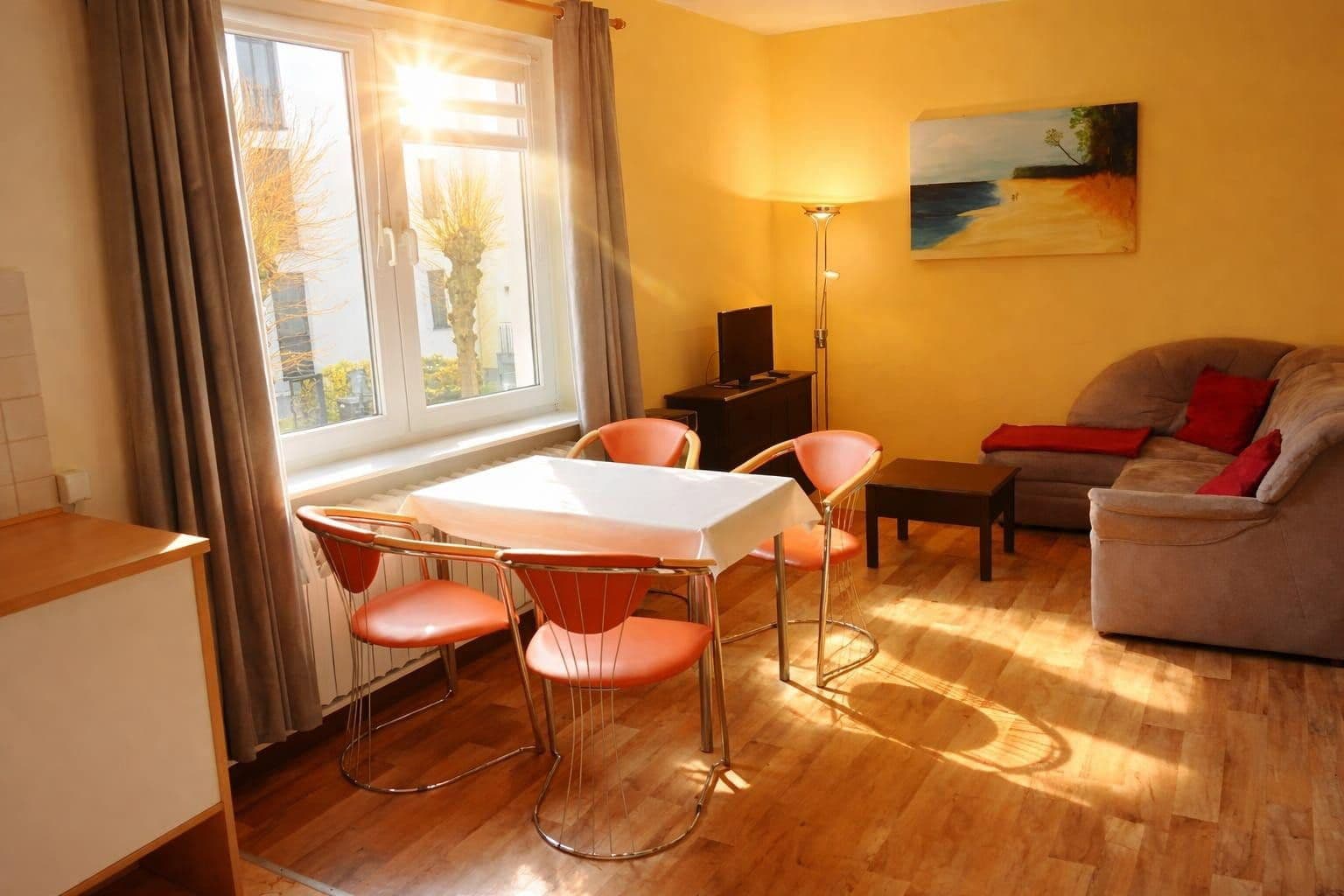 Prodej domu 220 m², pozemek 468 m², Graal-Müritz, Mecklenburg-Vorpommern Prodej domu 220 m², pozemek 468 m², Graal-Müritz, Mecklenburg-Vorpommern