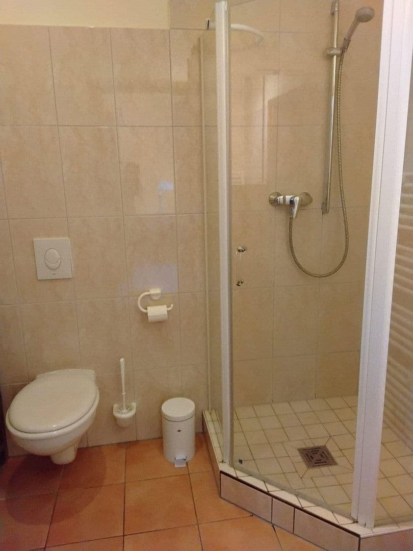 Prodej domu 220 m², pozemek 468 m², Graal-Müritz, Mecklenburg-Vorpommern Prodej domu 220 m², pozemek 468 m², Graal-Müritz, Mecklenburg-Vorpommern