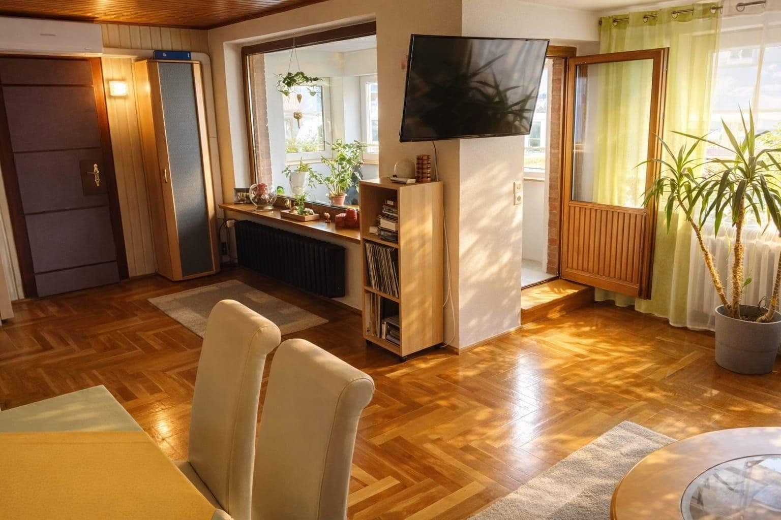 Prodej domu 220 m², pozemek 468 m², Graal-Müritz, Mecklenburg-Vorpommern Prodej domu 220 m², pozemek 468 m², Graal-Müritz, Mecklenburg-Vorpommern