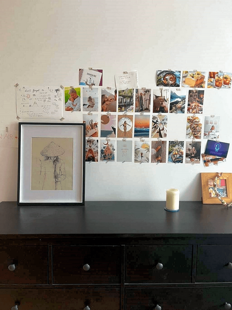 Pronájem bytu 2+1 59 m², Berlin, Berlín Pronájem bytu 2+1 59 m², Berlin, Berlín