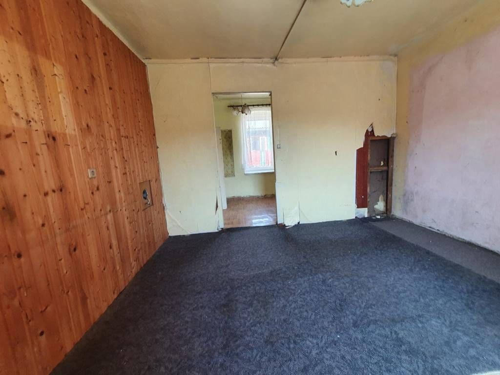 Prodej bytu 4+1 96 m², Gmünd, Dolní Rakousko Prodej bytu 4+1 96 m², Gmünd, Dolní Rakousko