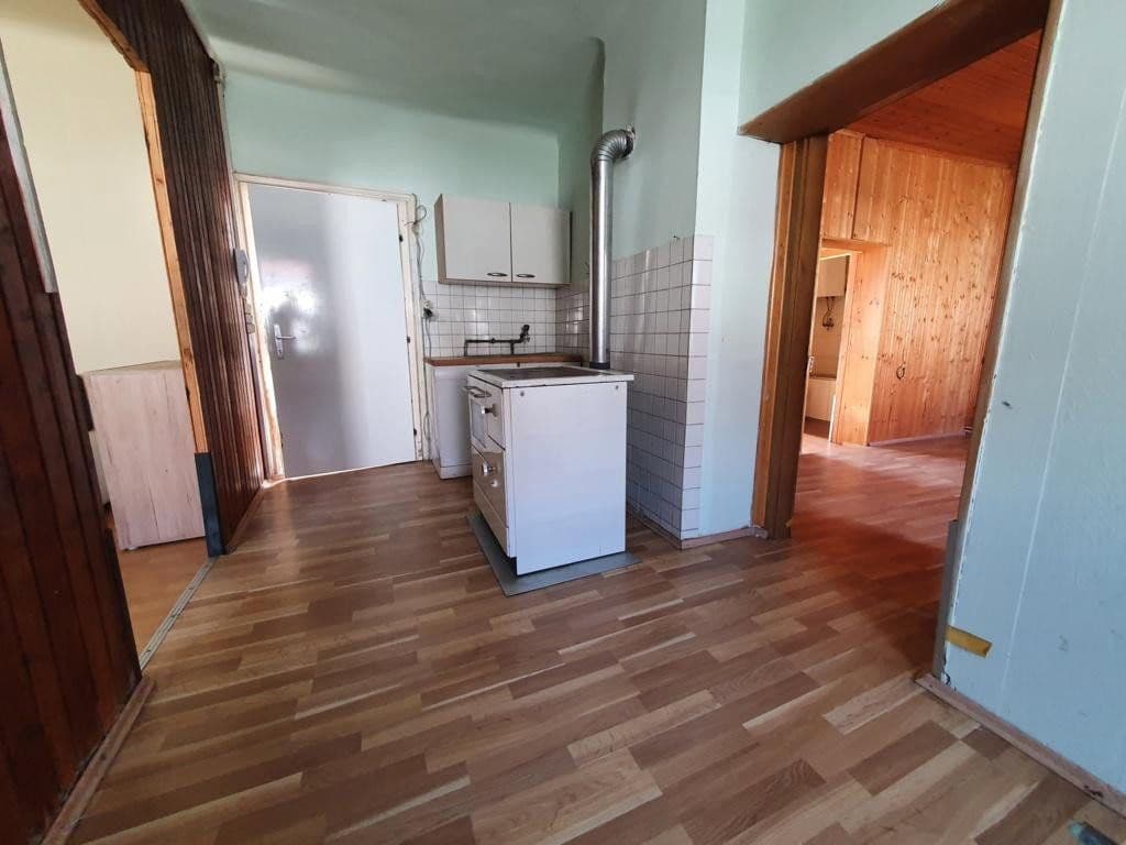 Prodej bytu 4+1 96 m², Gmünd, Dolní Rakousko Prodej bytu 4+1 96 m², Gmünd, Dolní Rakousko