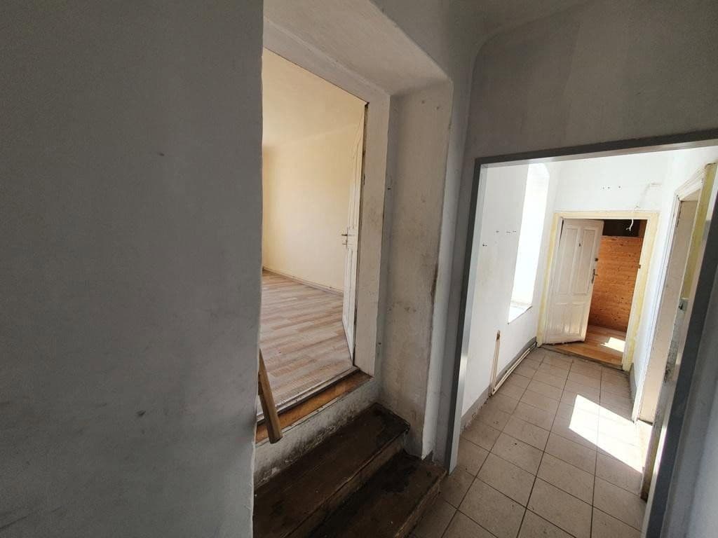 Prodej bytu 4+1 96 m², Gmünd, Dolní Rakousko Prodej bytu 4+1 96 m², Gmünd, Dolní Rakousko