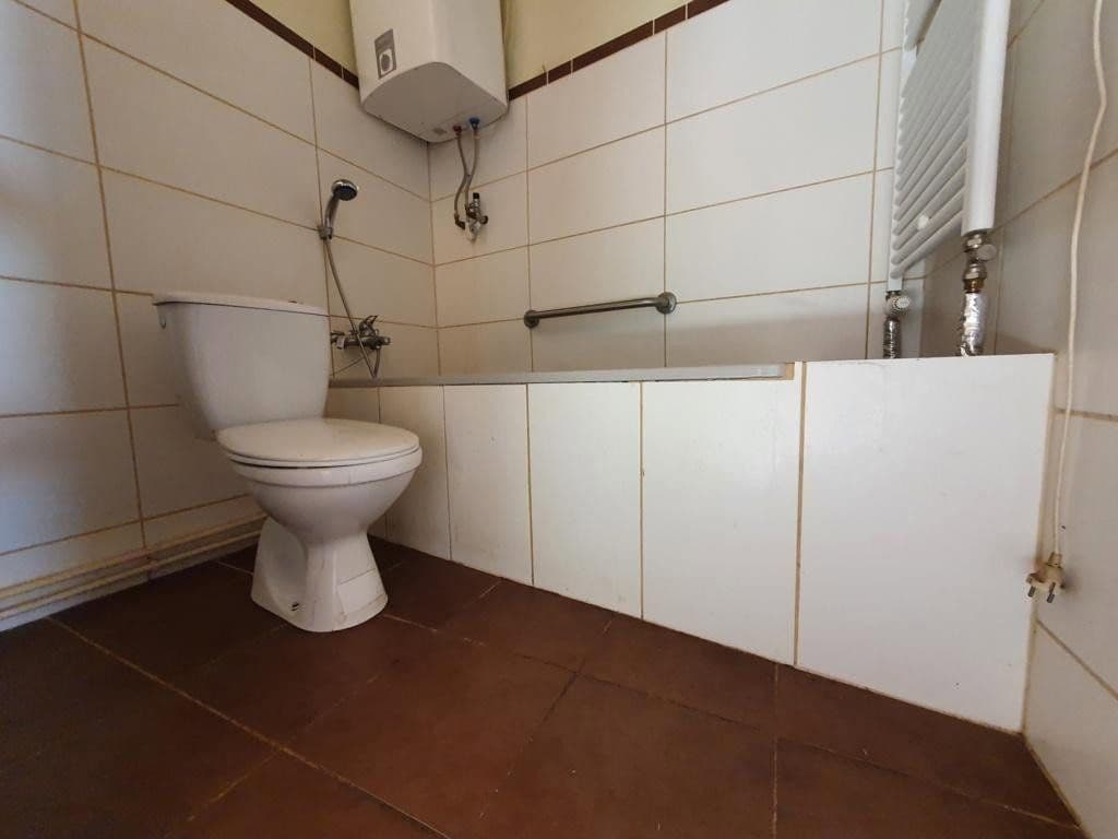 Prodej bytu 4+1 96 m², Gmünd, Dolní Rakousko Prodej bytu 4+1 96 m², Gmünd, Dolní Rakousko