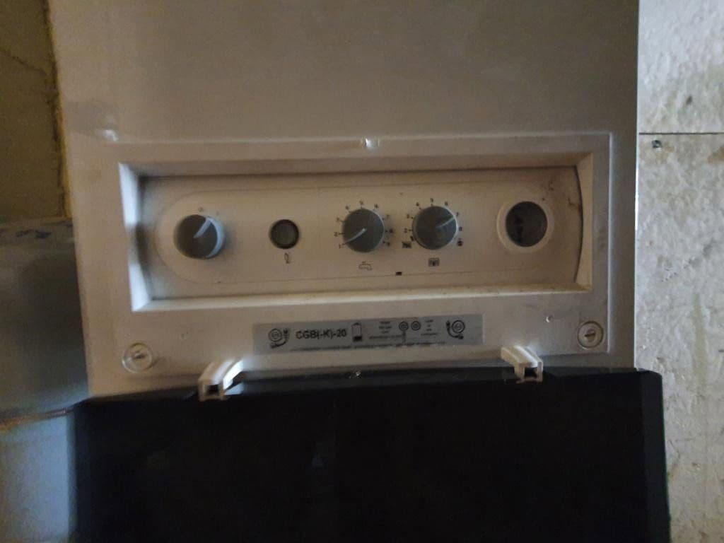 Prodej bytu 4+1 96 m², Gmünd, Dolní Rakousko Prodej bytu 4+1 96 m², Gmünd, Dolní Rakousko