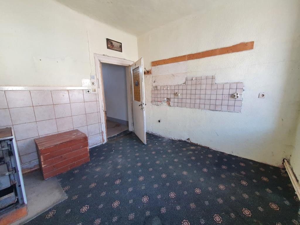 Prodej bytu 4+1 96 m², Gmünd, Dolní Rakousko Prodej bytu 4+1 96 m², Gmünd, Dolní Rakousko