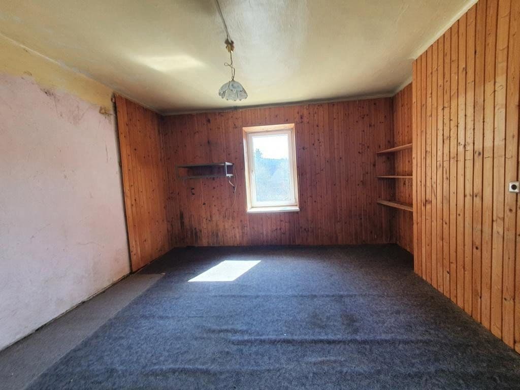 Prodej bytu 4+1 96 m², Gmünd, Dolní Rakousko Prodej bytu 4+1 96 m², Gmünd, Dolní Rakousko