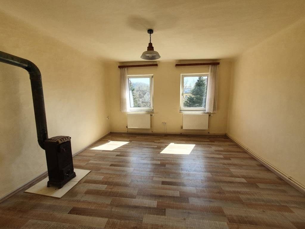 Prodej bytu 4+1 96 m², Gmünd, Dolní Rakousko Prodej bytu 4+1 96 m², Gmünd, Dolní Rakousko