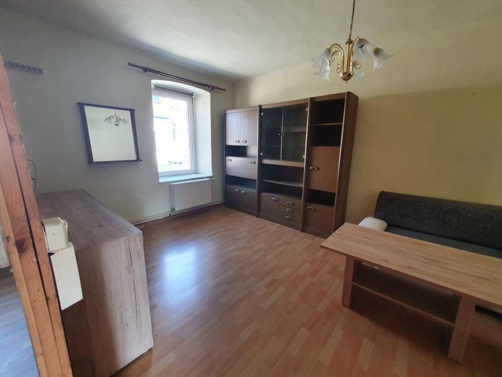 Prodej bytu 4+1 96 m², Gmünd, Dolní Rakousko Prodej bytu 4+1 96 m², Gmünd, Dolní Rakousko