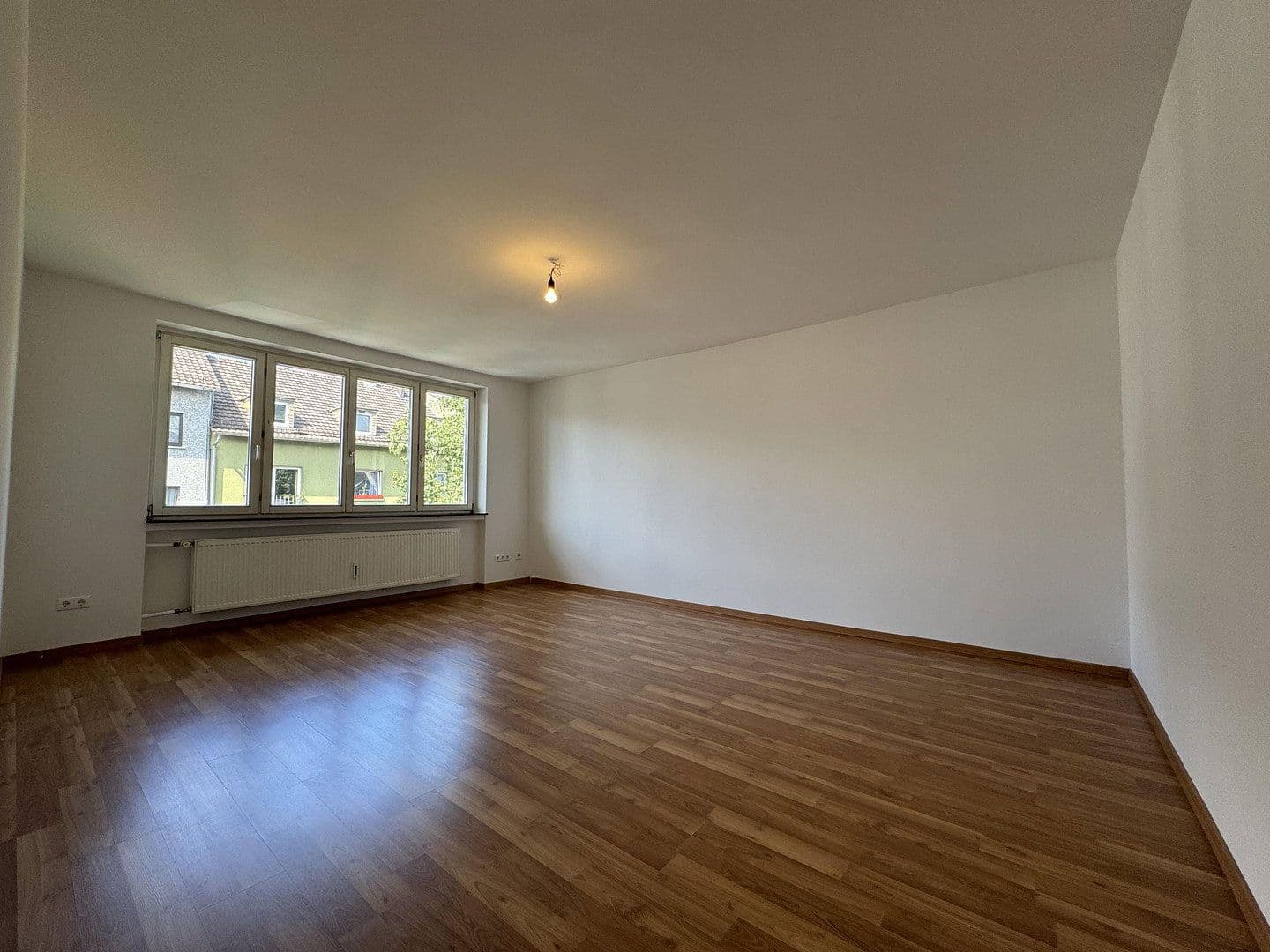 Pronájem bytu 2+1 66 m², Berger Straße 100, Frankfurt am Main, Hessen Pronájem bytu 2+1 66 m², Berger Straße 100, Frankfurt am Main, Hessen