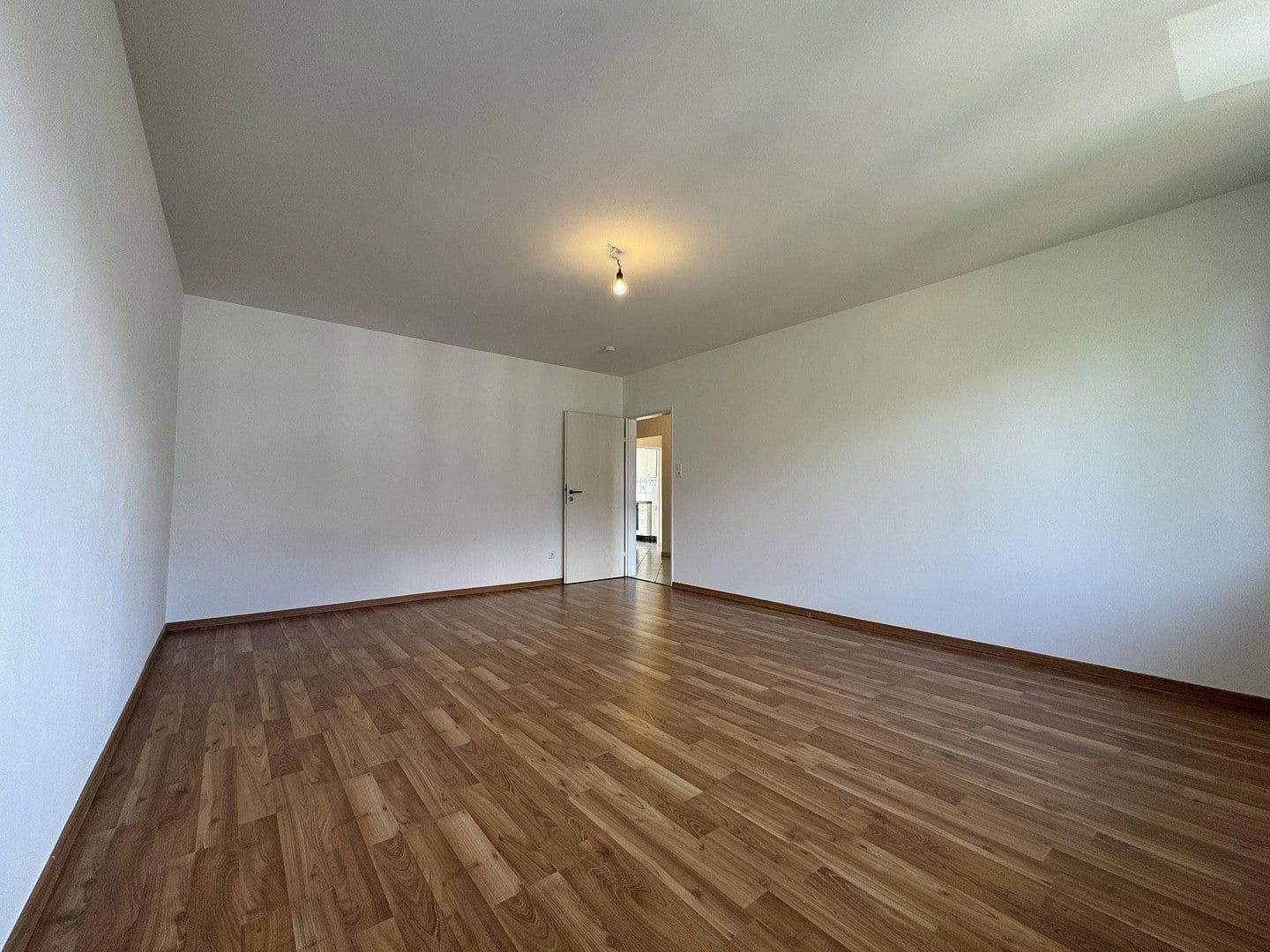 Pronájem bytu 2+1 66 m², Berger Straße 100, Frankfurt am Main, Hessen Pronájem bytu 2+1 66 m², Berger Straße 100, Frankfurt am Main, Hessen