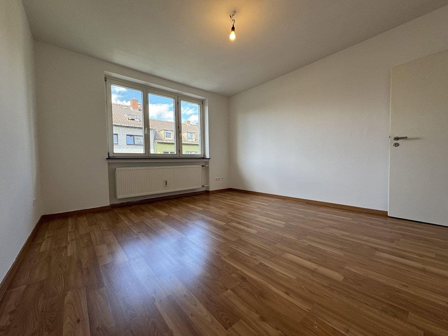 Pronájem bytu 2+1 66 m², Berger Straße 100, Frankfurt am Main, Hessen Pronájem bytu 2+1 66 m², Berger Straße 100, Frankfurt am Main, Hessen