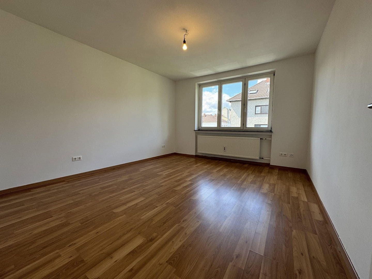 Pronájem bytu 2+1 66 m², Berger Straße 100, Frankfurt am Main, Hessen Pronájem bytu 2+1 66 m², Berger Straße 100, Frankfurt am Main, Hessen