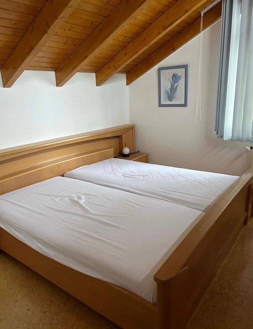 Pronájem bytu 3+1 75 m², Andelweg 7, Wangerland, Dolní Sasko Pronájem bytu 3+1 75 m², Andelweg 7, Wangerland, Dolní Sasko