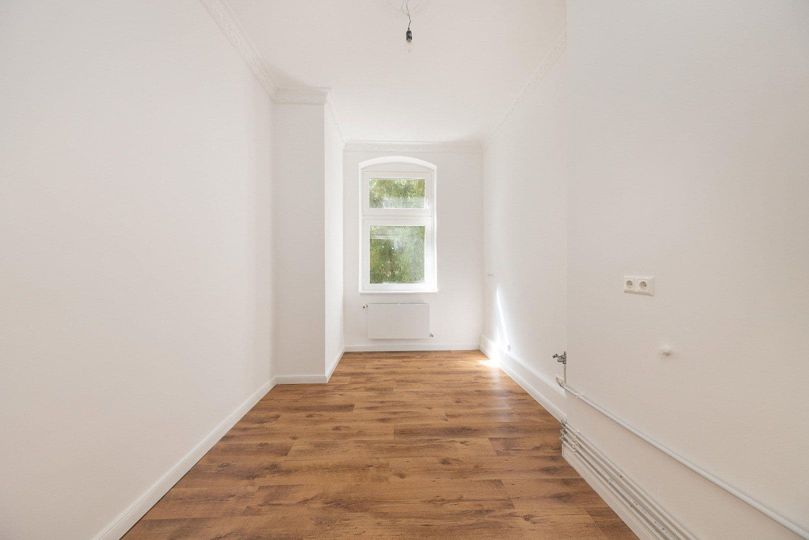 Prodej bytu 5+1 131 m², Unter den Eichen 55, Berlin, Berlín Prodej bytu 5+1 131 m², Unter den Eichen 55, Berlin, Berlín