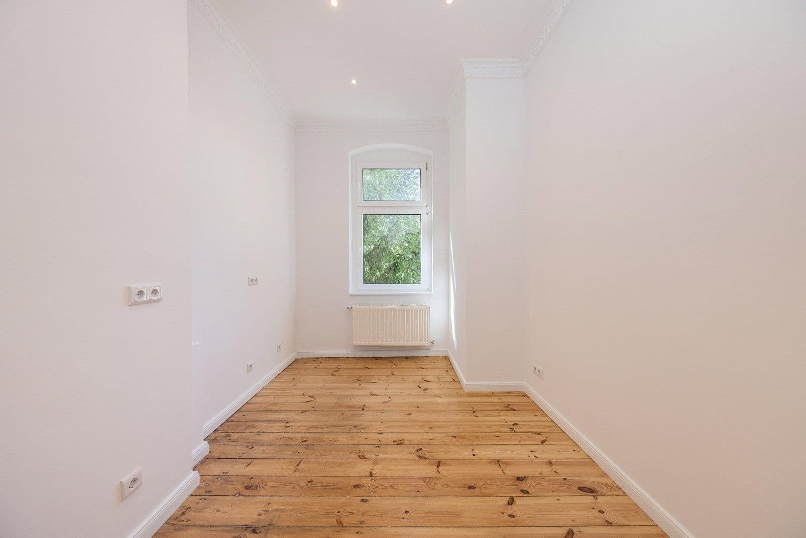 Prodej bytu 5+1 131 m², Unter den Eichen 55, Berlin, Berlín Prodej bytu 5+1 131 m², Unter den Eichen 55, Berlin, Berlín