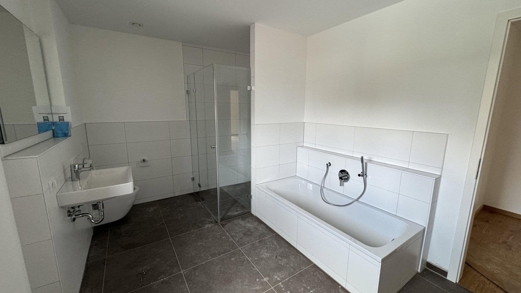 Prodej bytu 3+1 109 m², Königsberger Straße 35, Kempten (Allgäu), Bavorsko Prodej bytu 3+1 109 m², Königsberger Straße 35, Kempten (Allgäu), Bavorsko