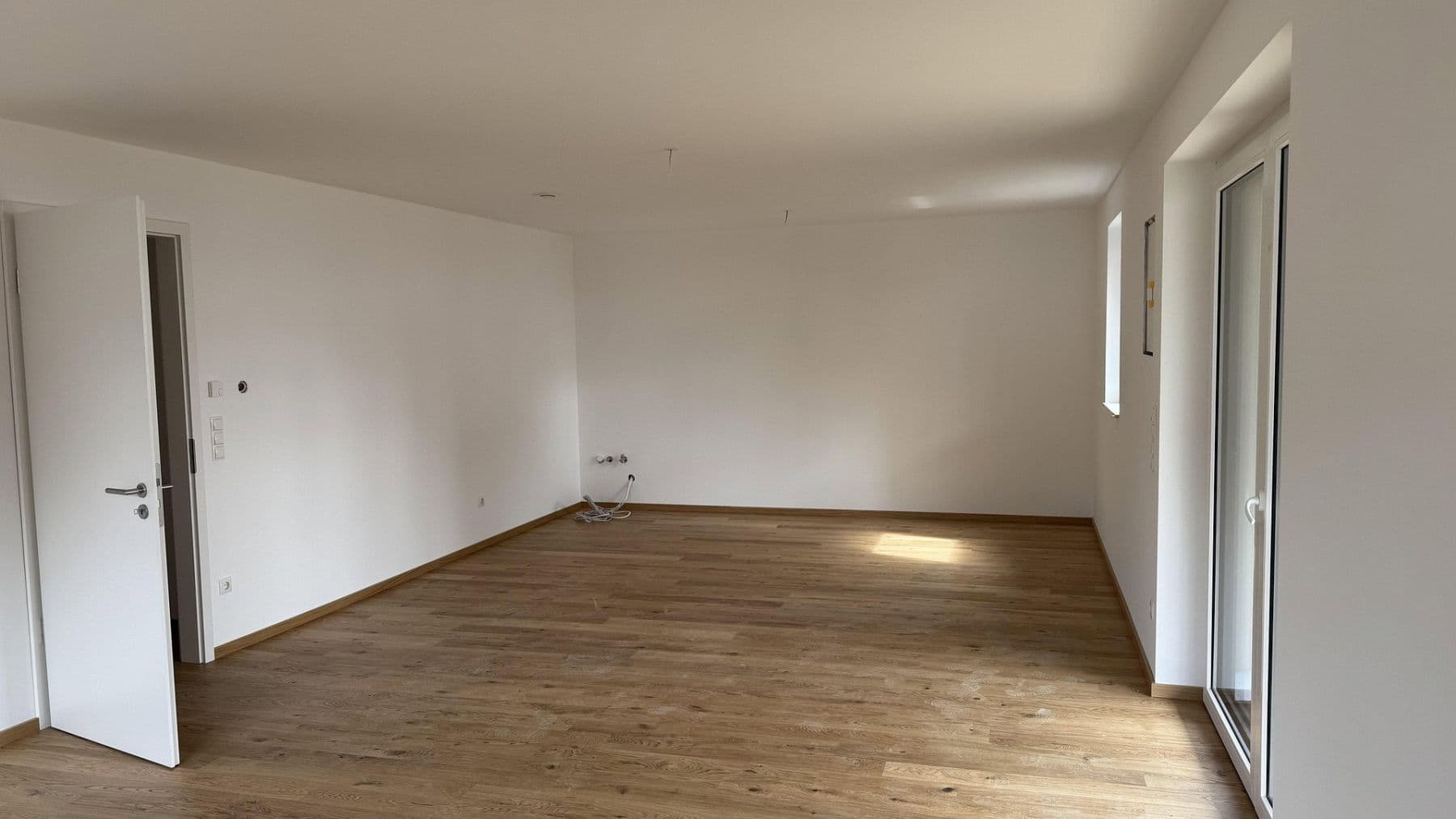 Prodej bytu 3+1 109 m², Königsberger Straße 35, Kempten (Allgäu), Bavorsko Prodej bytu 3+1 109 m², Königsberger Straße 35, Kempten (Allgäu), Bavorsko