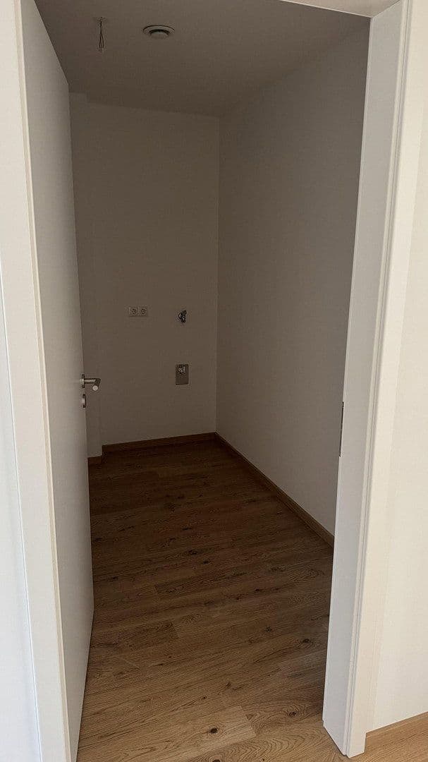 Prodej bytu 3+1 109 m², Königsberger Straße 35, Kempten (Allgäu), Bavorsko Prodej bytu 3+1 109 m², Königsberger Straße 35, Kempten (Allgäu), Bavorsko