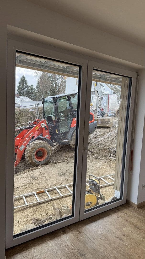 Prodej bytu 3+1 109 m², Königsberger Straße 35, Kempten (Allgäu), Bavorsko Prodej bytu 3+1 109 m², Königsberger Straße 35, Kempten (Allgäu), Bavorsko