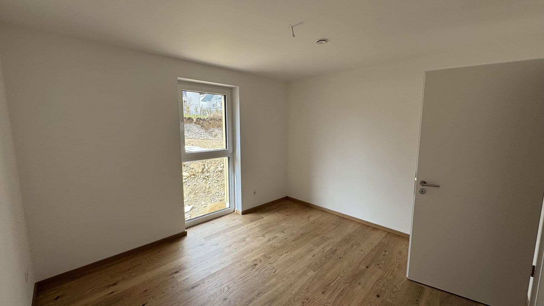 Prodej bytu 3+1 109 m², Königsberger Straße 35, Kempten (Allgäu), Bavorsko Prodej bytu 3+1 109 m², Königsberger Straße 35, Kempten (Allgäu), Bavorsko