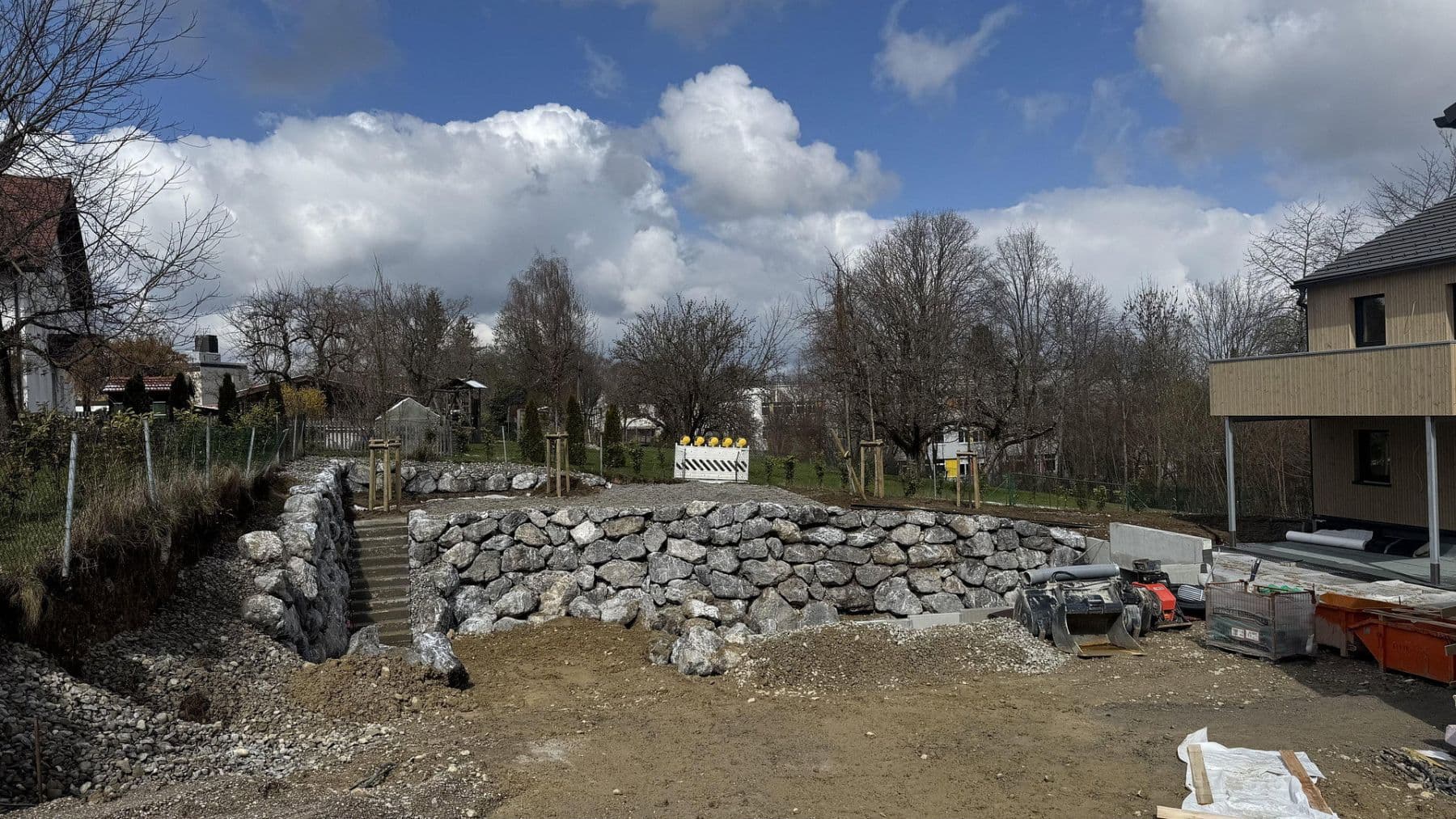 Prodej bytu 3+1 109 m², Königsberger Straße 35, Kempten (Allgäu), Bavorsko Prodej bytu 3+1 109 m², Königsberger Straße 35, Kempten (Allgäu), Bavorsko