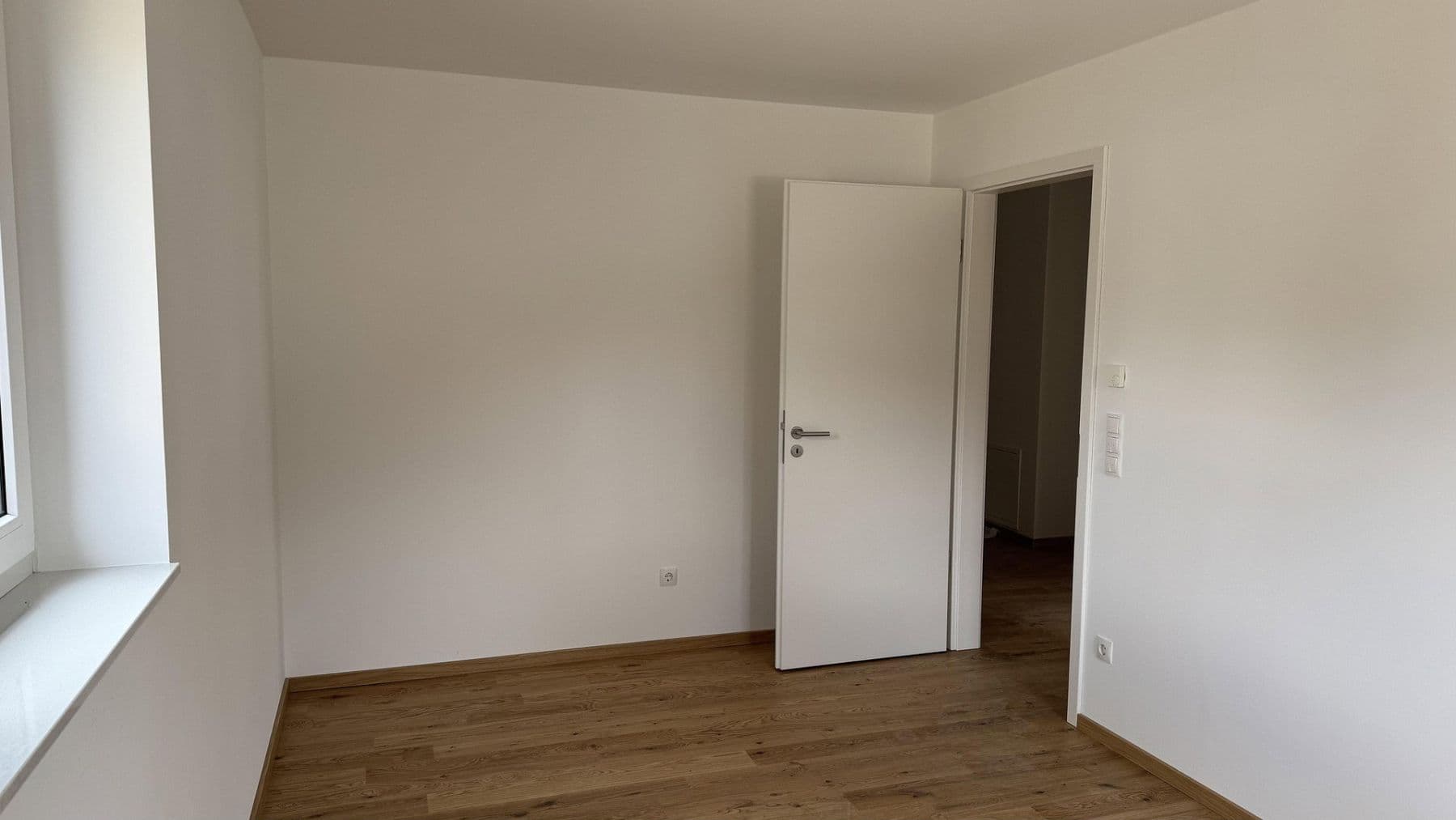 Prodej bytu 3+1 109 m², Königsberger Straße 35, Kempten (Allgäu), Bavorsko Prodej bytu 3+1 109 m², Königsberger Straße 35, Kempten (Allgäu), Bavorsko