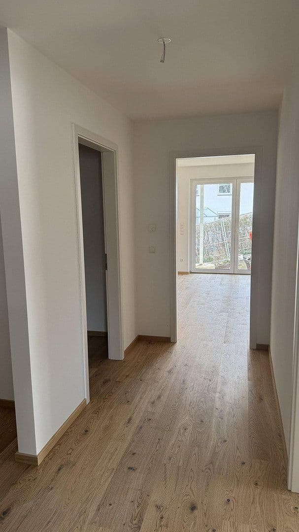 Prodej bytu 3+1 109 m², Königsberger Straße 35, Kempten (Allgäu), Bavorsko Prodej bytu 3+1 109 m², Königsberger Straße 35, Kempten (Allgäu), Bavorsko