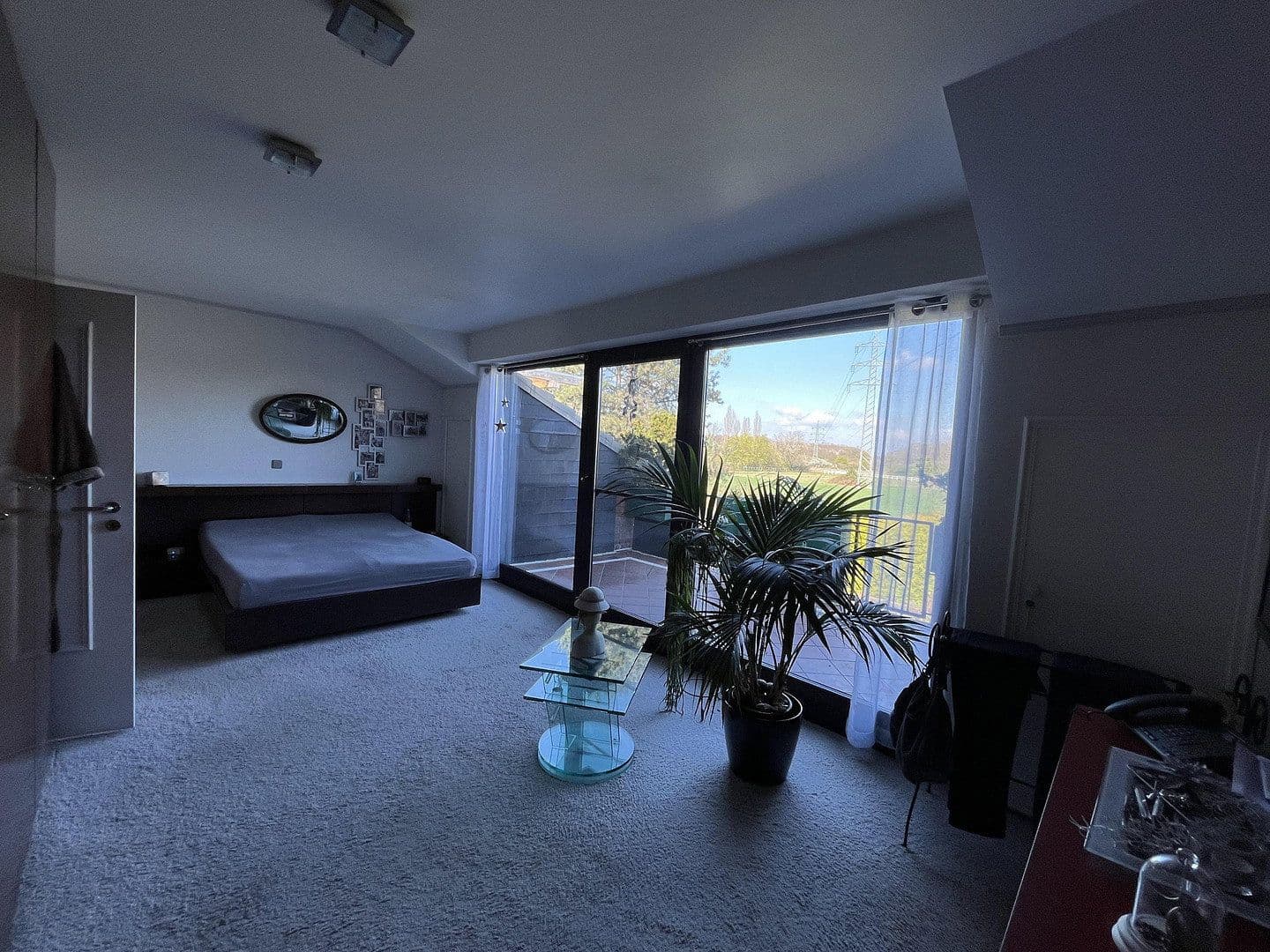 Prodej domu 167 m², pozemek 700 m², Duisburg, Severní Porýní-Vestfálsko Prodej domu 167 m², pozemek 700 m², Duisburg, Severní Porýní-Vestfálsko