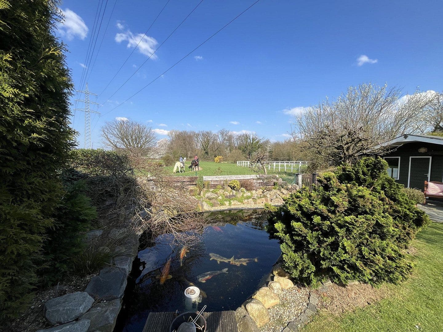 Prodej domu 167 m², pozemek 700 m², Duisburg, Severní Porýní-Vestfálsko Prodej domu 167 m², pozemek 700 m², Duisburg, Severní Porýní-Vestfálsko