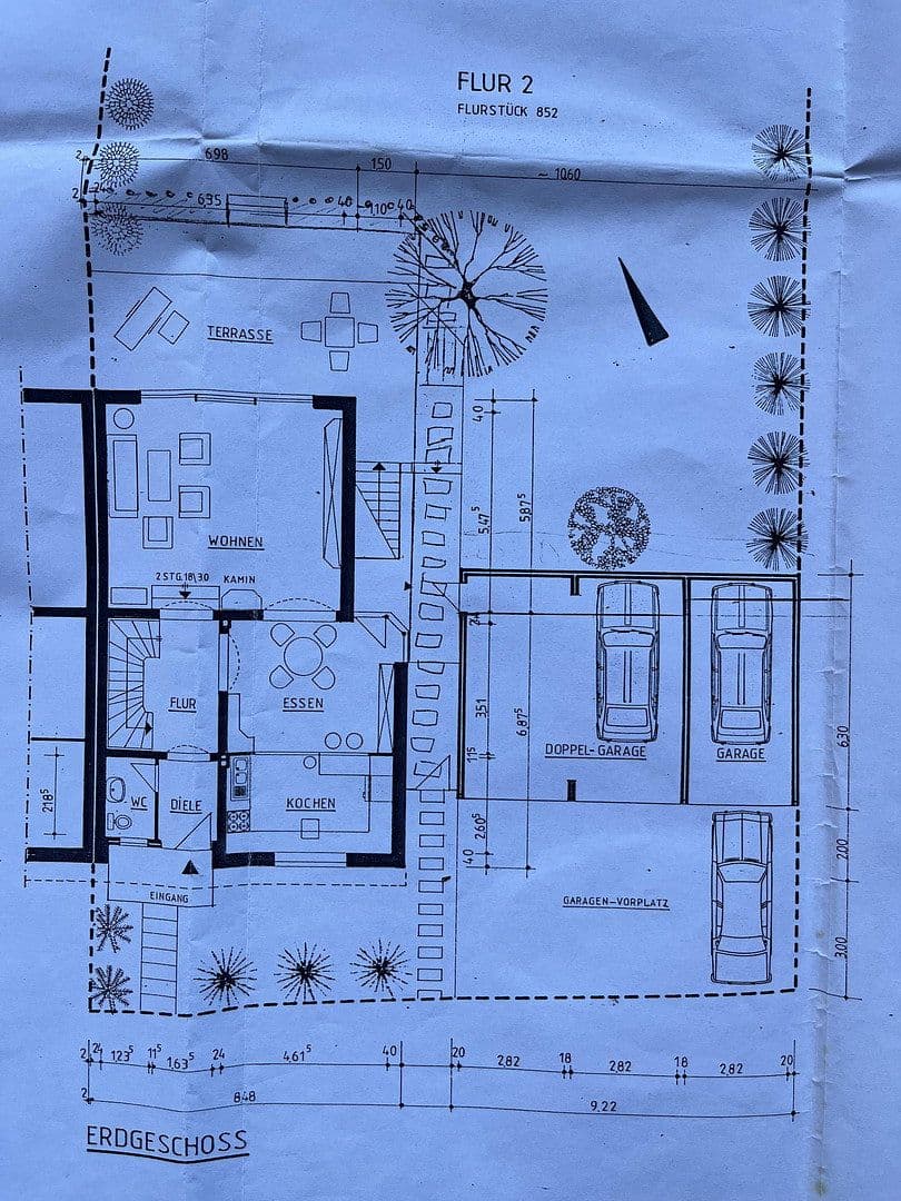 Prodej domu 167 m², pozemek 700 m², Duisburg, Severní Porýní-Vestfálsko Prodej domu 167 m², pozemek 700 m², Duisburg, Severní Porýní-Vestfálsko