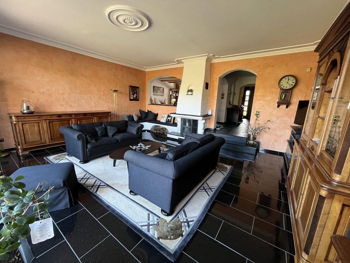 Prodej domu 167 m², pozemek 700 m², Duisburg, Severní Porýní-Vestfálsko Prodej domu 167 m², pozemek 700 m², Duisburg, Severní Porýní-Vestfálsko