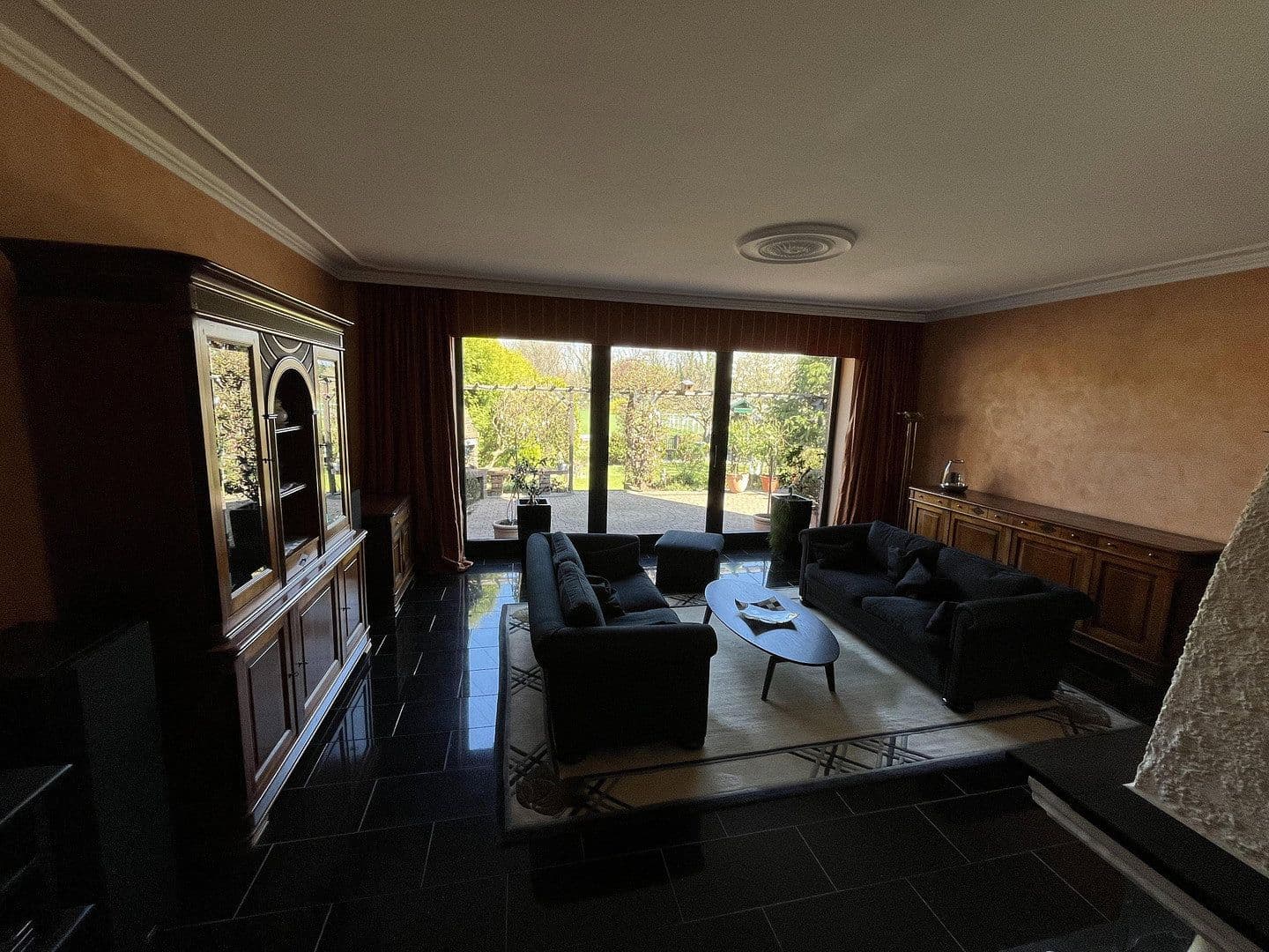 Prodej domu 167 m², pozemek 700 m², Duisburg, Severní Porýní-Vestfálsko Prodej domu 167 m², pozemek 700 m², Duisburg, Severní Porýní-Vestfálsko