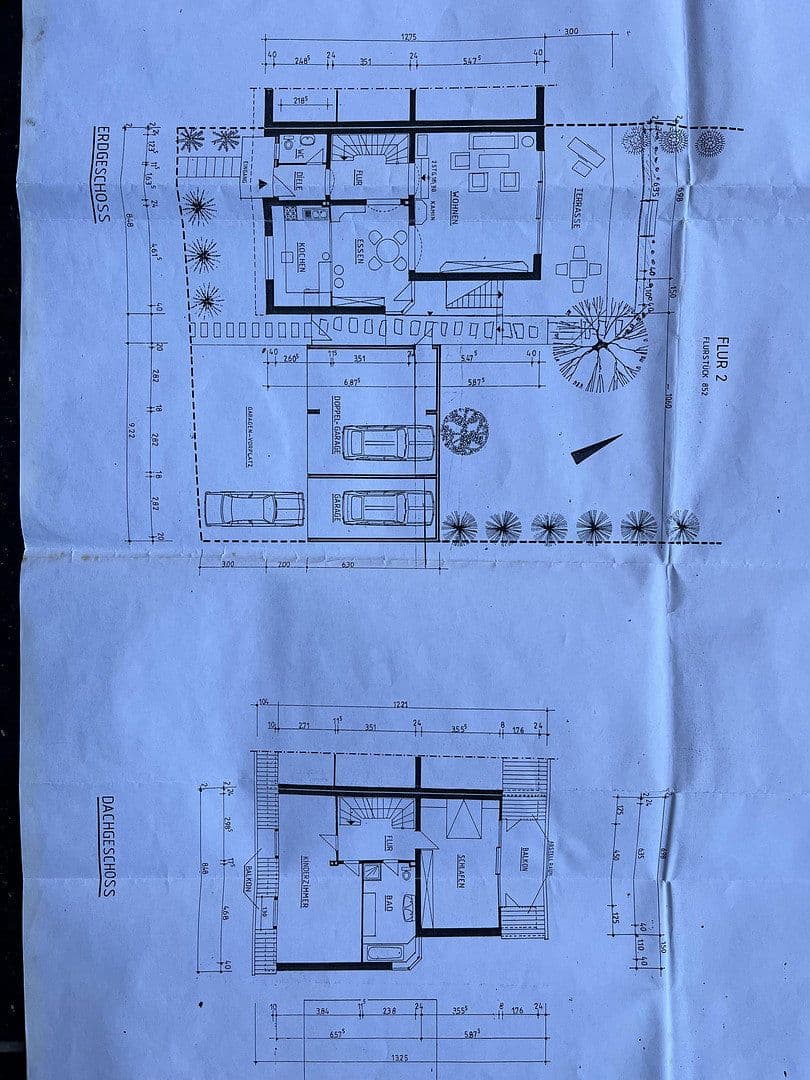 Prodej domu 167 m², pozemek 700 m², Duisburg, Severní Porýní-Vestfálsko Prodej domu 167 m², pozemek 700 m², Duisburg, Severní Porýní-Vestfálsko