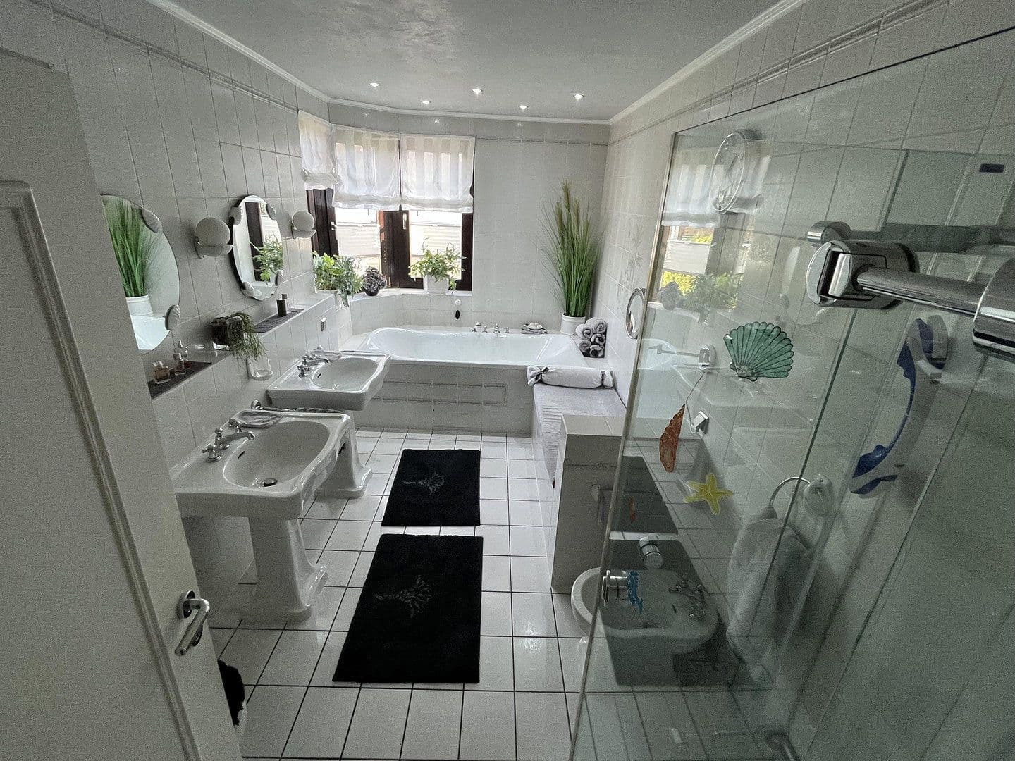 Prodej domu 167 m², pozemek 700 m², Duisburg, Severní Porýní-Vestfálsko Prodej domu 167 m², pozemek 700 m², Duisburg, Severní Porýní-Vestfálsko