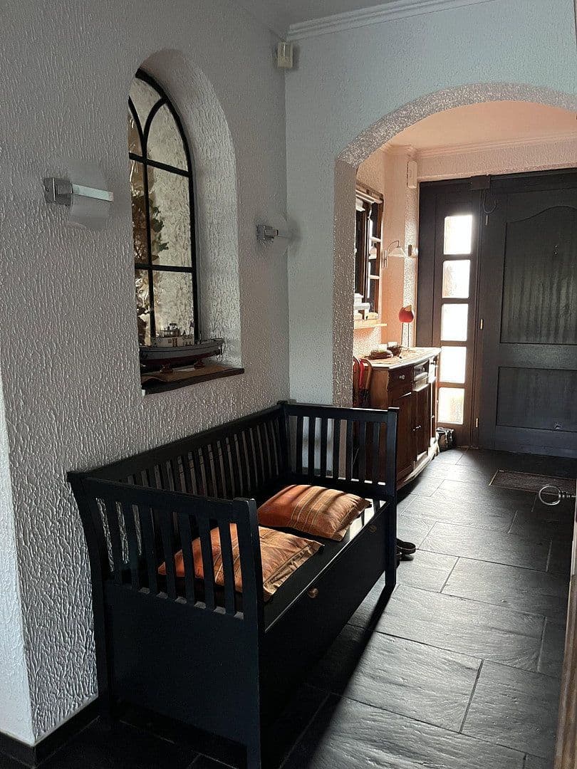 Prodej domu 167 m², pozemek 700 m², Duisburg, Severní Porýní-Vestfálsko Prodej domu 167 m², pozemek 700 m², Duisburg, Severní Porýní-Vestfálsko