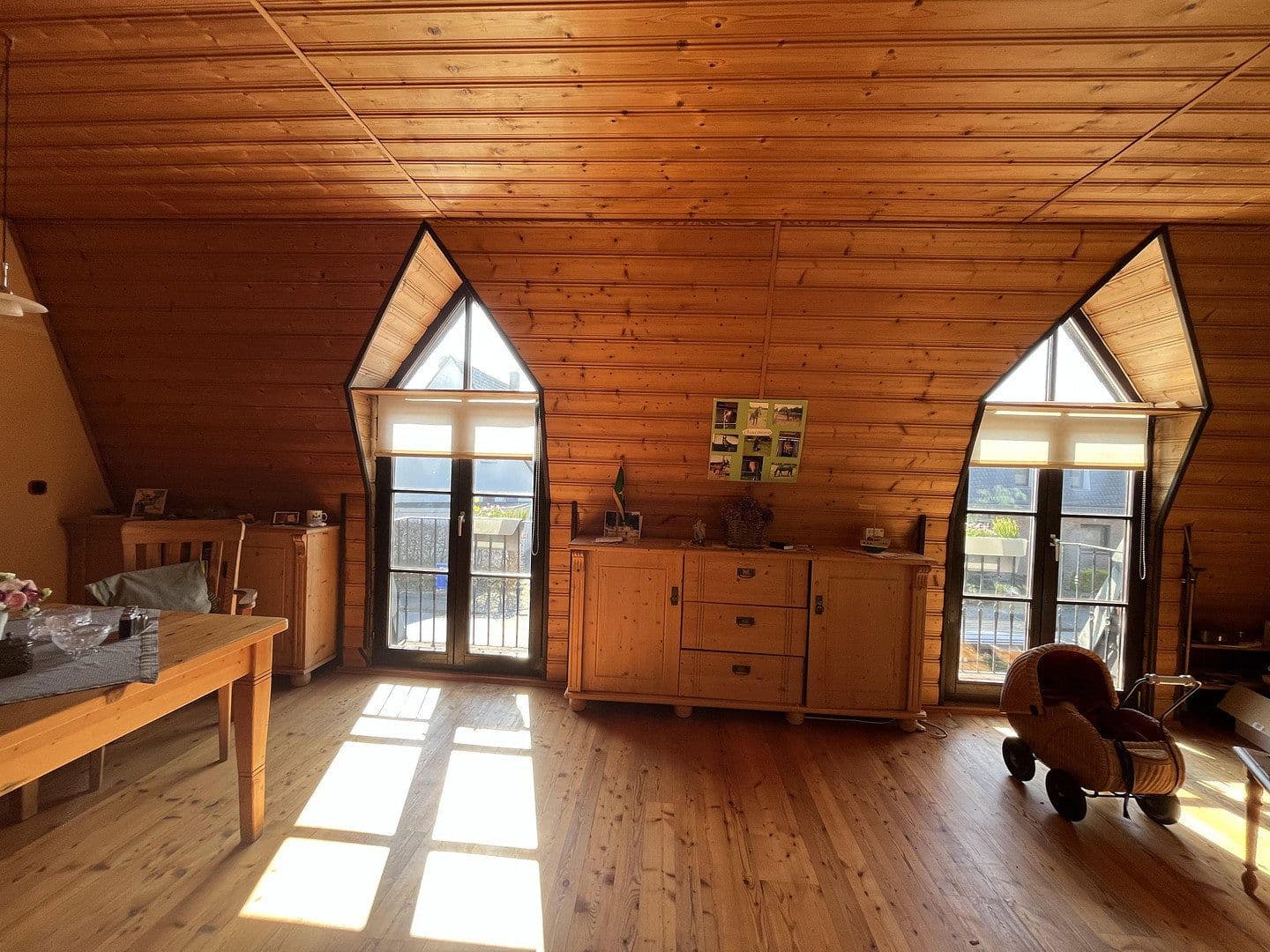 Prodej domu 167 m², pozemek 700 m², Duisburg, Severní Porýní-Vestfálsko Prodej domu 167 m², pozemek 700 m², Duisburg, Severní Porýní-Vestfálsko