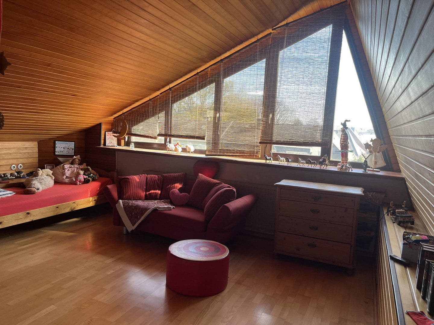 Prodej domu 167 m², pozemek 700 m², Duisburg, Severní Porýní-Vestfálsko Prodej domu 167 m², pozemek 700 m², Duisburg, Severní Porýní-Vestfálsko