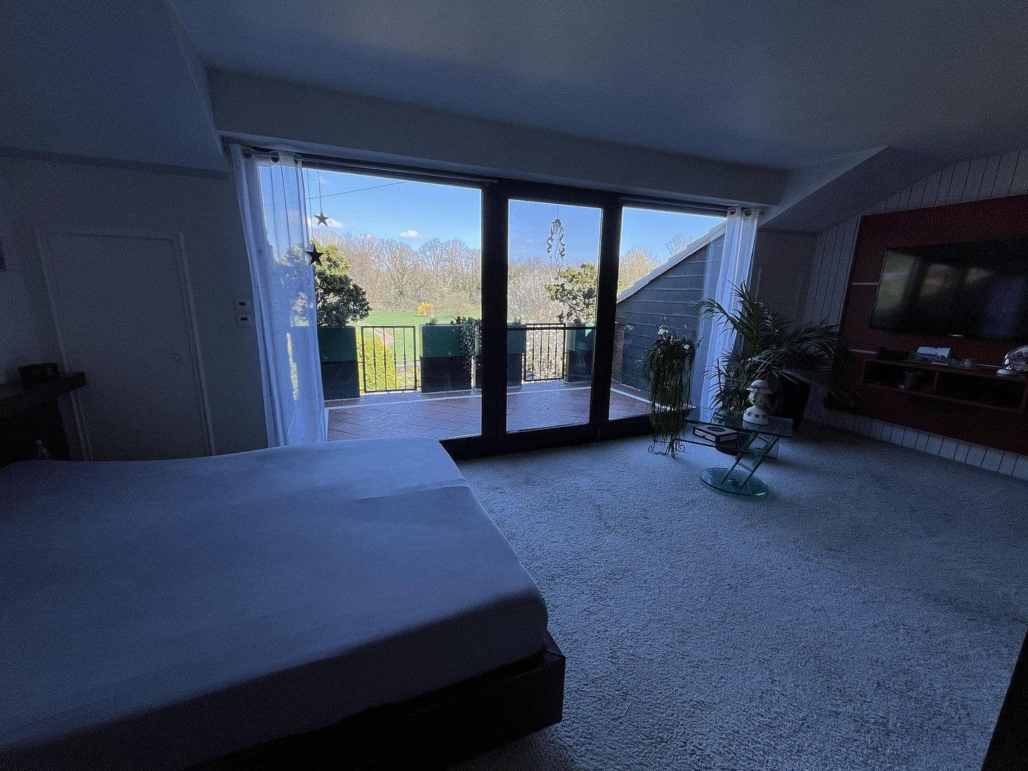 Prodej domu 167 m², pozemek 700 m², Duisburg, Severní Porýní-Vestfálsko Prodej domu 167 m², pozemek 700 m², Duisburg, Severní Porýní-Vestfálsko